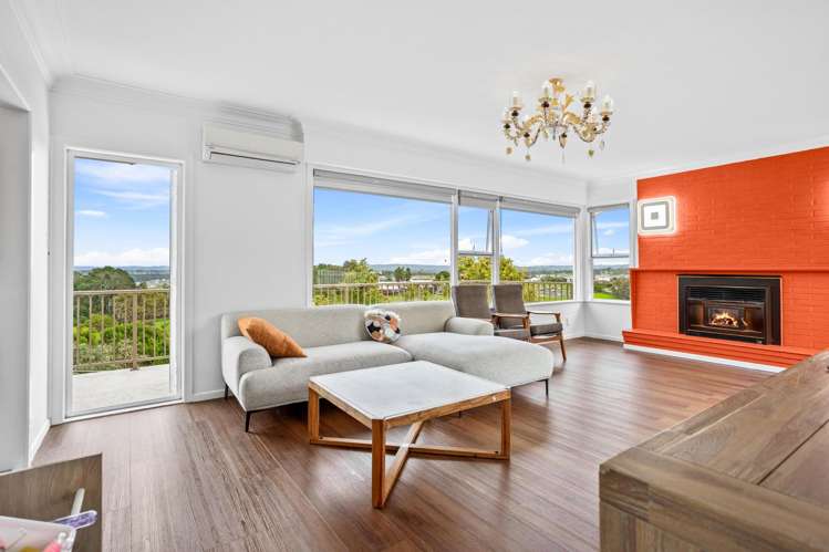 462 Don Buck Road Massey_17