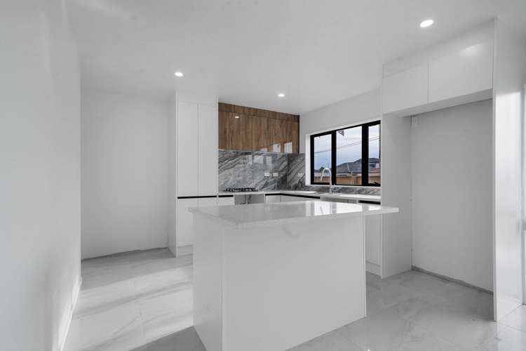 6 Caspar Road Papatoetoe_8