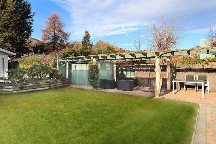 7 Thomson Street Arrowtown_17