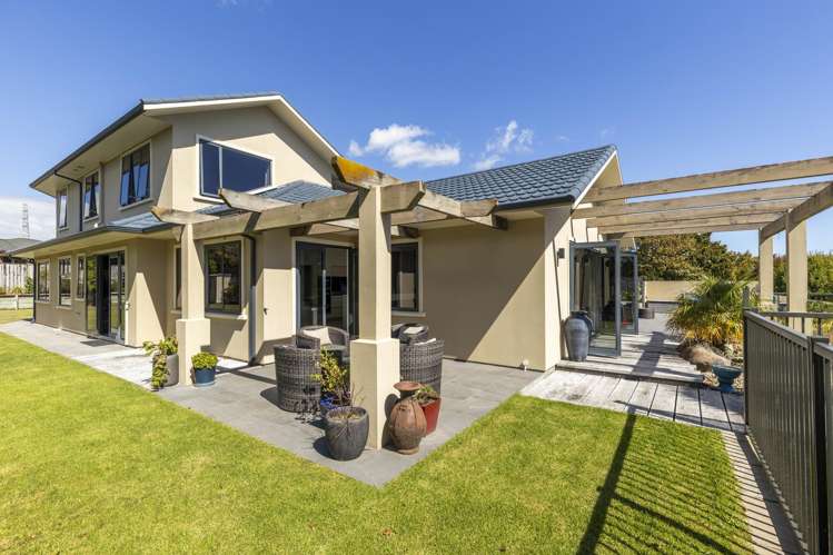 49 Shelter Grove Frankleigh Park_6