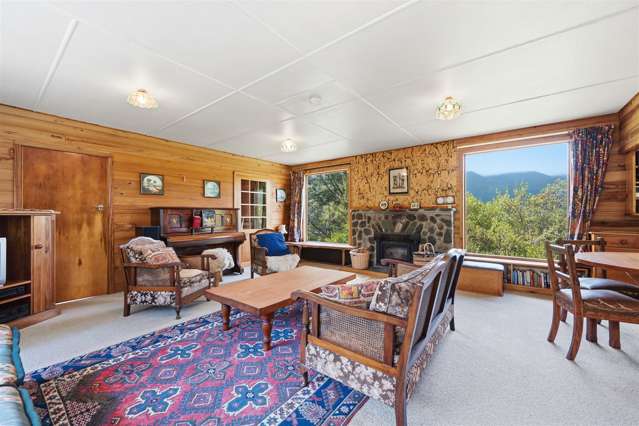 25 Baxter Street St Arnaud_4