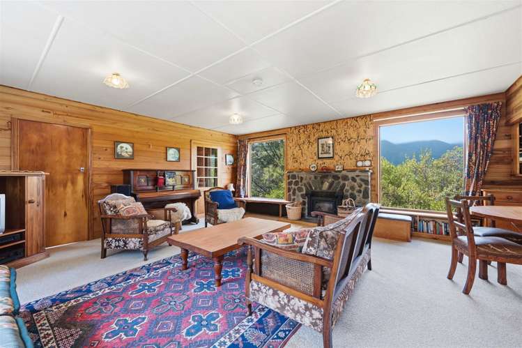 25 Baxter Street St Arnaud_4