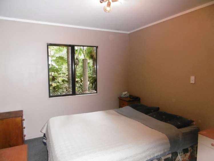 697 Tangihua Road Maungakaramea_7