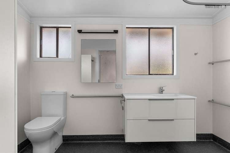 22 Shoemaker Road Waipu_9