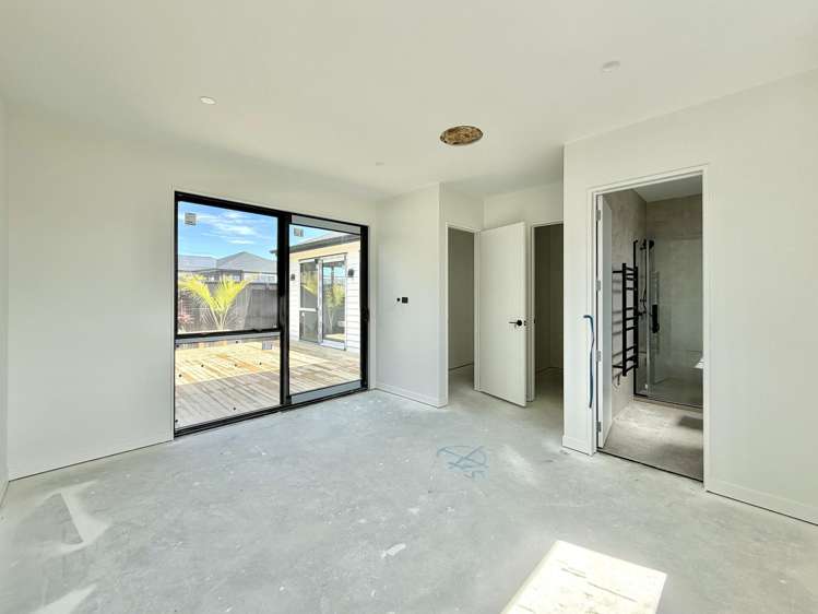 13 Tukutata Crescent Milldale_4