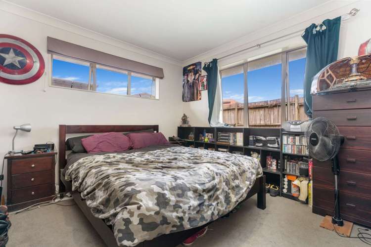 5 Ernest Shackleton Place Waiuku_10