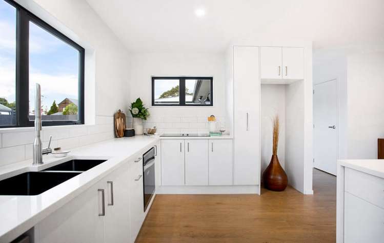 67d Parker Avenue New Lynn_5