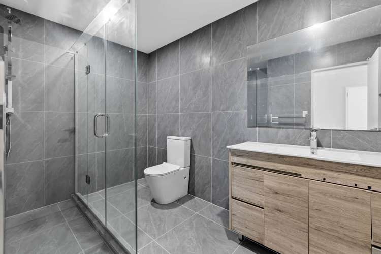 7/13 Kimpton Road Papatoetoe_12