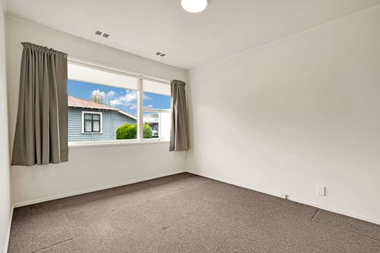 2/1154 New North Road 1727_9