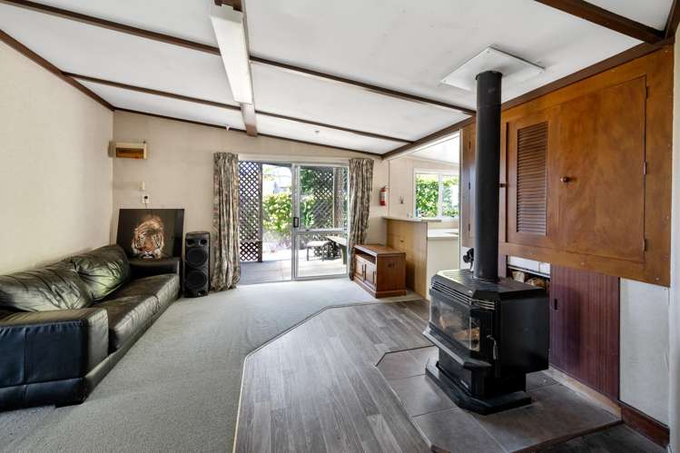 40 Earnscleugh Road Bridge Hill_8