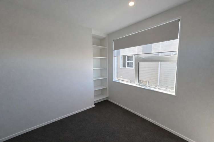 12/55 Britannia Street Petone_7