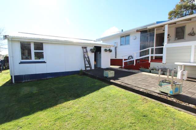 6 York Place Tokoroa_2