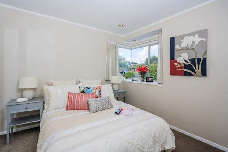 9 Orangewood Drive Northpark_8