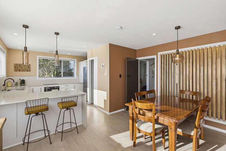 27 Lancaster Street_5