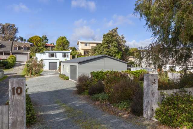 10 Alexander Road Raumati Beach_2