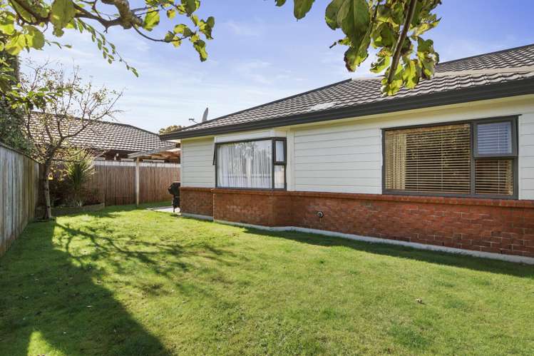 93 Mandel Mews Waiwhetu_15