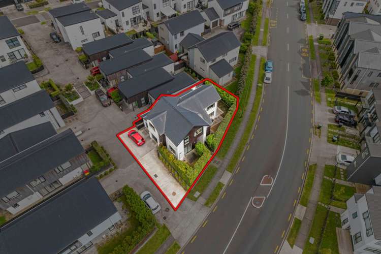 29 Westgate Drive Westgate_20