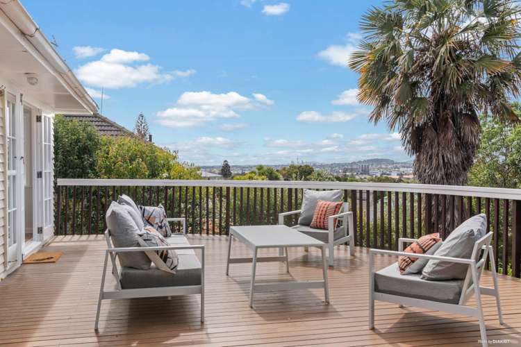 184 Old Titirangi Road Titirangi_13