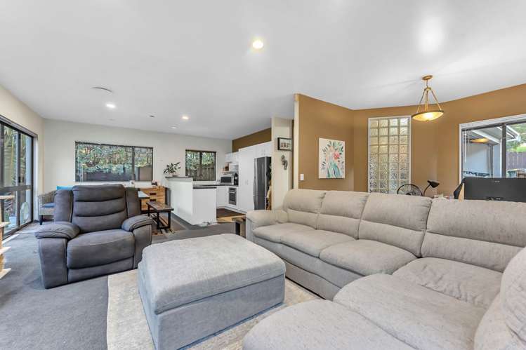 471 Don Buck Road Massey_38