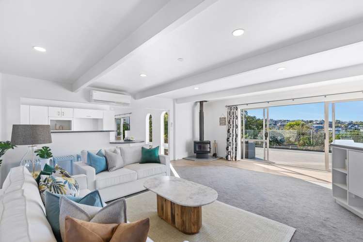 825 Beach Road Browns Bay_8