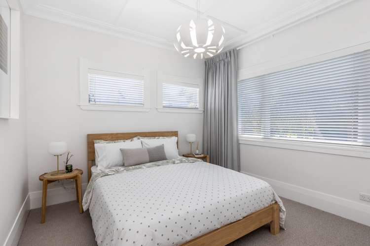 8 Kingsford Road Mount Eden_12