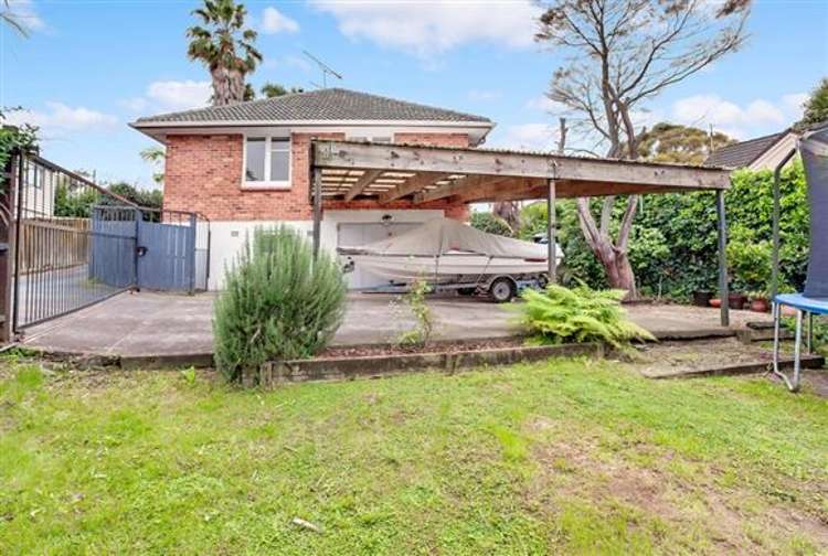 32 Hamlin Road Mount Wellington_0