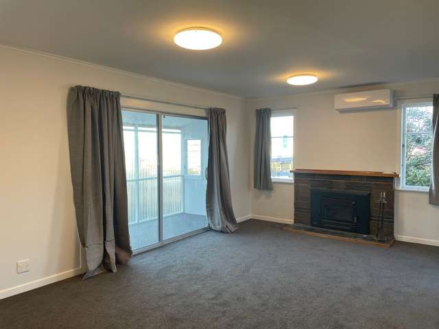 190 Archers Road Glenfield_2