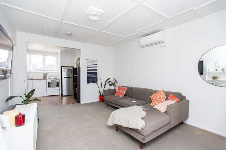 6 Stanley Street Kerepehi_5