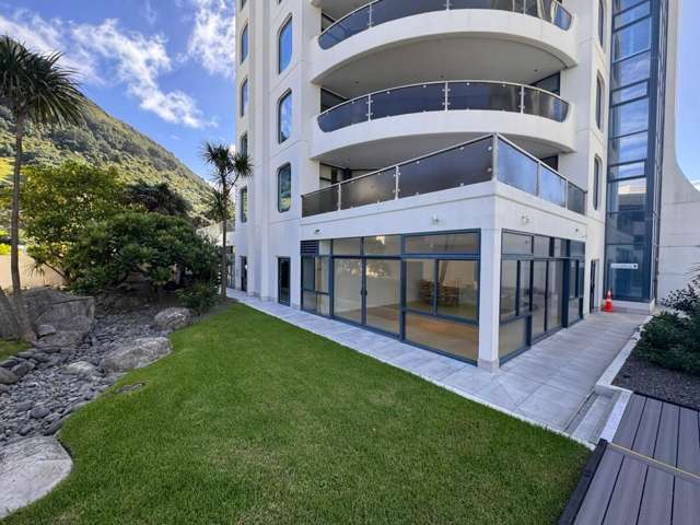 Unit 7G/1 Marine Parade Mount Maunganui_2