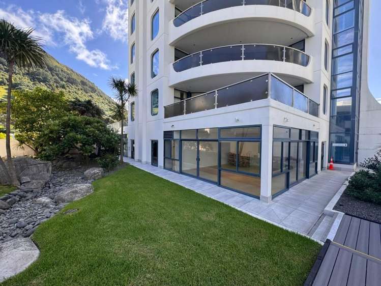 Unit 7G/1 Marine Parade Mount Maunganui_2