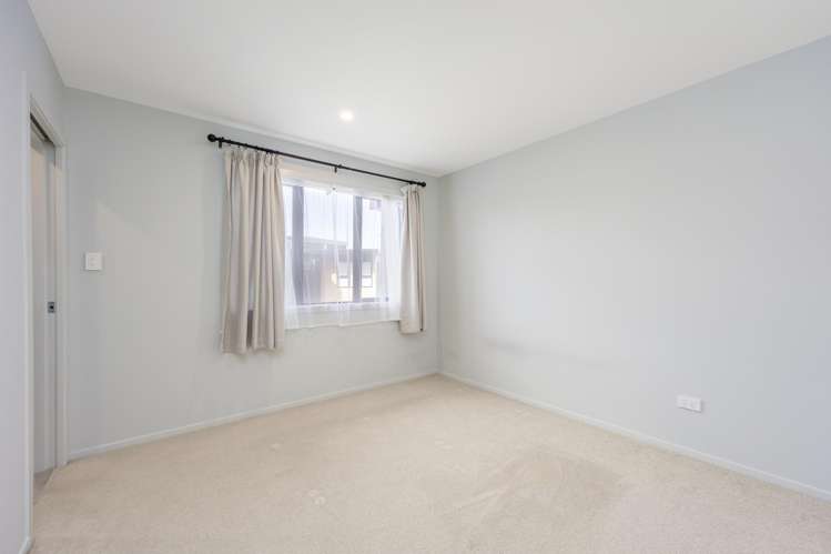 2D Nerita Place Long Bay_11
