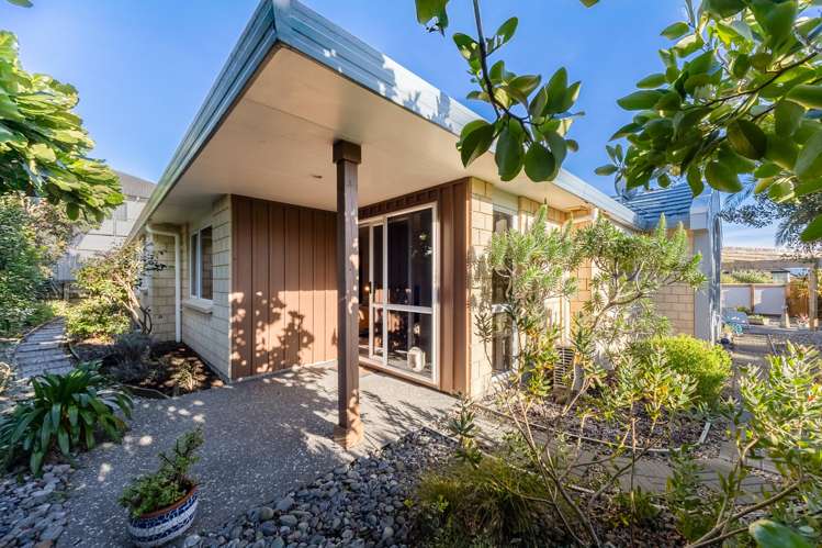 43 Quadrant Heights Paraparaumu_18