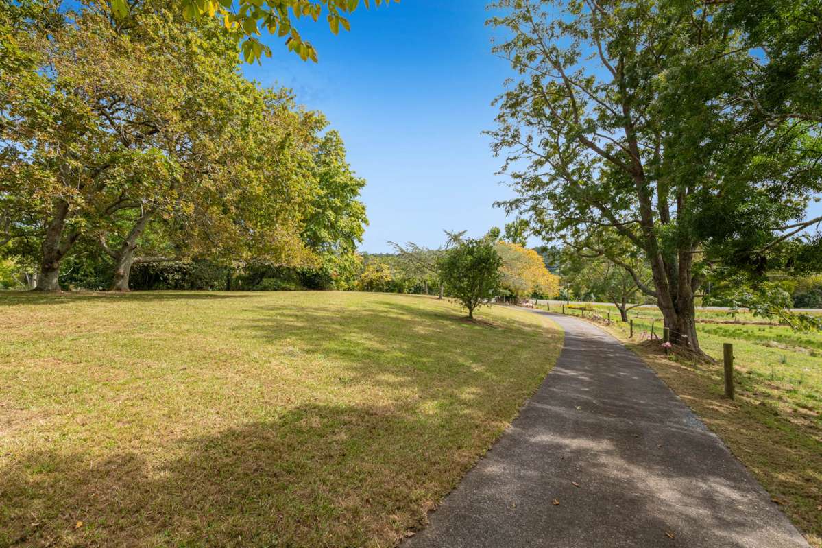 Lot 5, 660 Kaipara Coast Highway_4