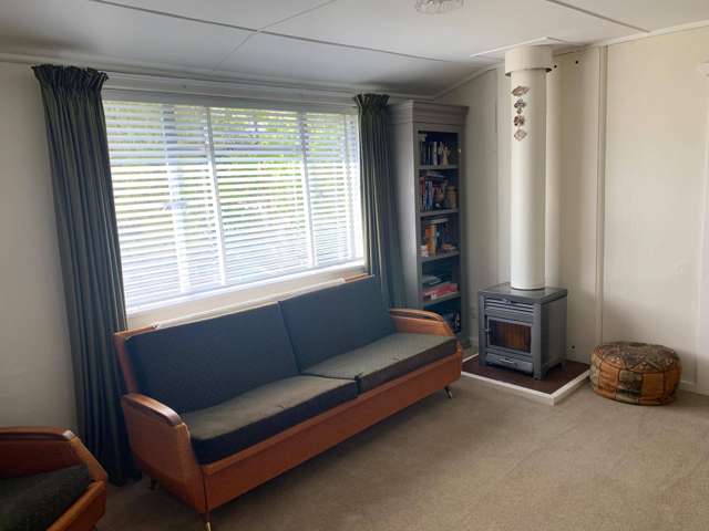 212 Waitaki Drive Otematata_4