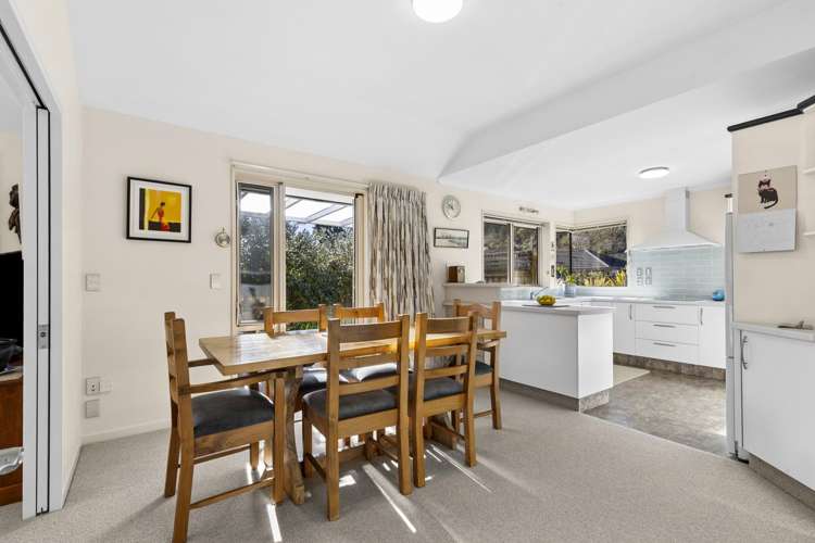4 Persico Way The Wood_6
