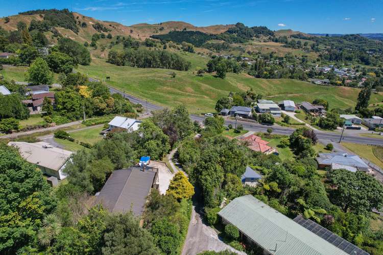 65a Awakino Road Te Kuiti_6