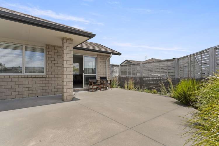 40 Excelsa Place Papamoa_12
