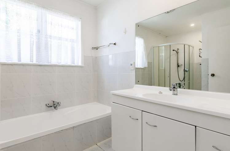 21a Glenorchy Street Glen Eden_11