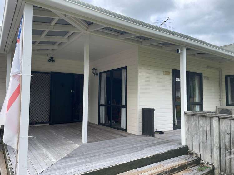 49 North Road Clevedon_18