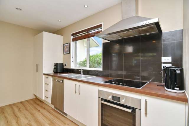 56 Tahuna Street Pegasus_4