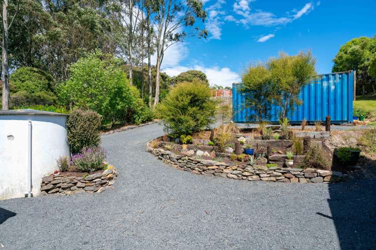 34 Peace Street Taieri Mouth_16