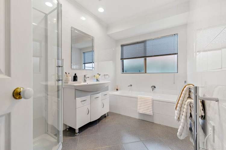 6 Casabella Court Northpark_12