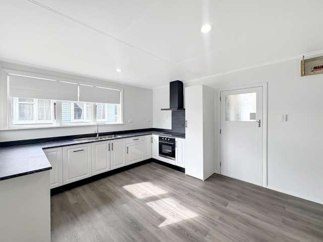 163 Puriri Street 1200_4