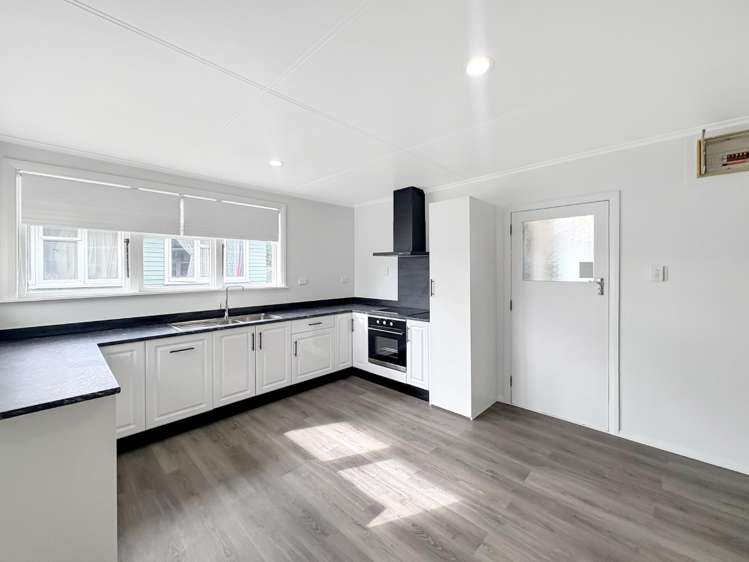 163 Puriri Street 1200_4