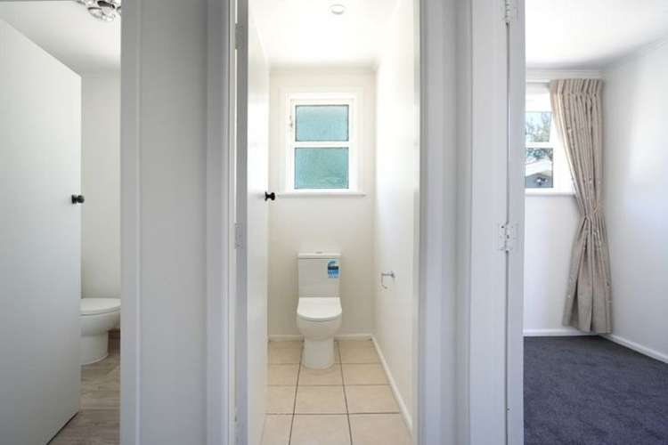 18 Orontes Street 1533_14