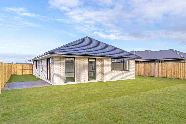 61 Henshaw Street Woodend_11