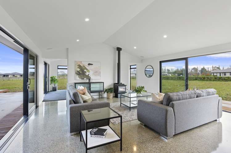 33 Bella Vita Drive Lincoln_11