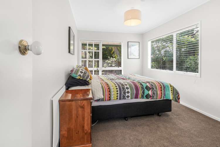 154 Totara Drive Pukete_17