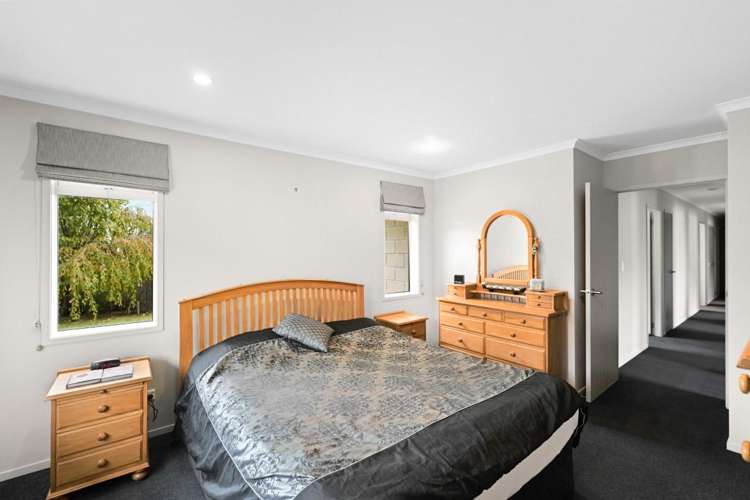 20 Wisteria Place Flagstaff_8