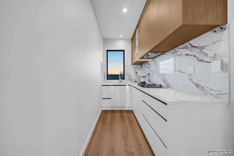 66 Park Green Avenue Karaka_14